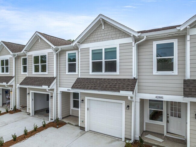 Building Photo - 4288 Ida Coon Cir