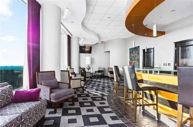 Building Photo - 3338 Peachtree Rd NE