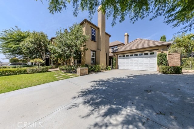 Building Photo - 3811 Belgain Ln