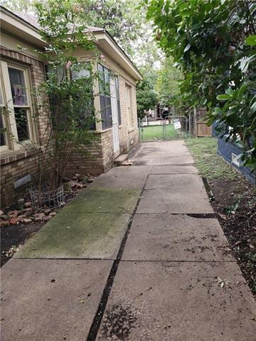 Building Photo - 5813 Llano Ave