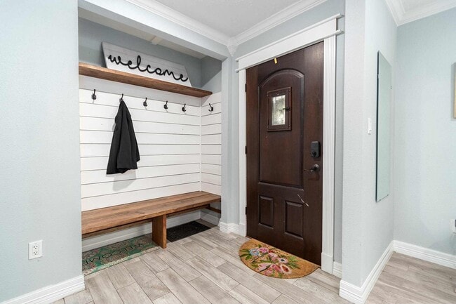 Building Photo - 1907 Briarcreek Blvd