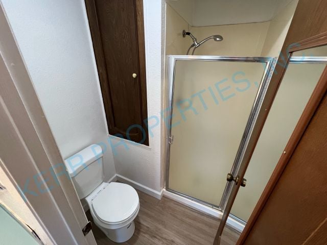 Building Photo - 18138 Seaman Ave