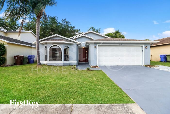 Primary Photo - 1463 Eldra Dr