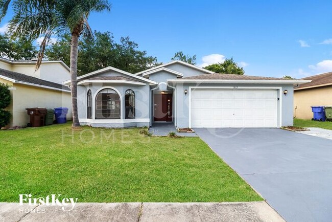 Primary Photo - 1463 Eldra Dr