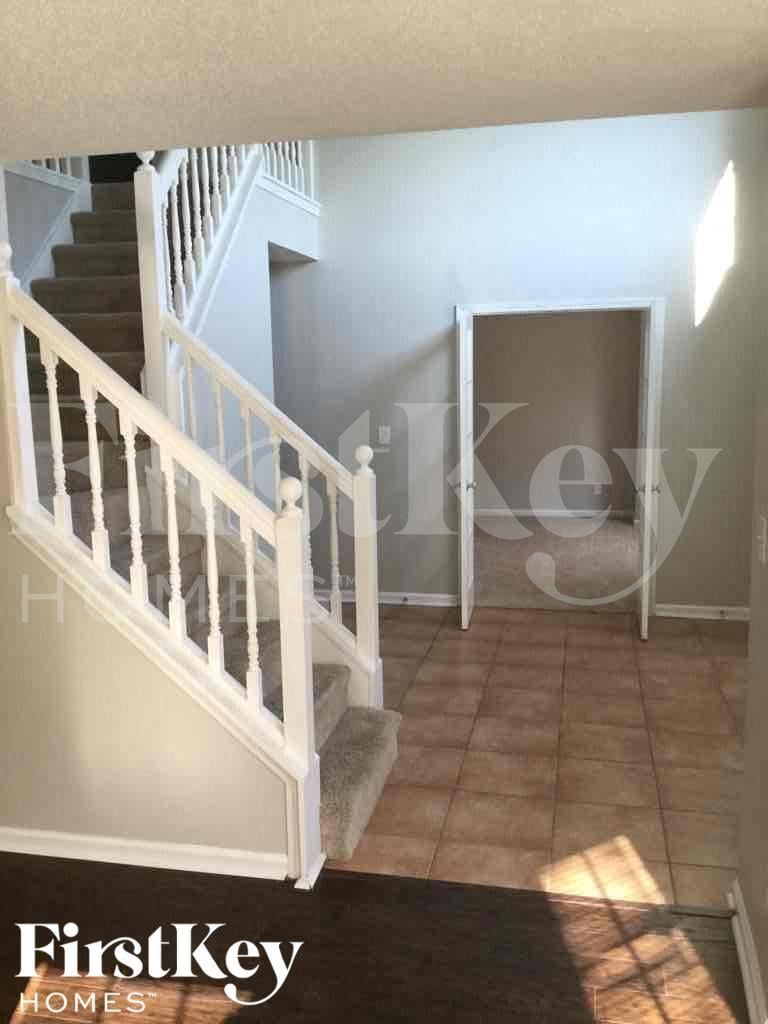 Building Photo - 5929 Duren Meadows Dr