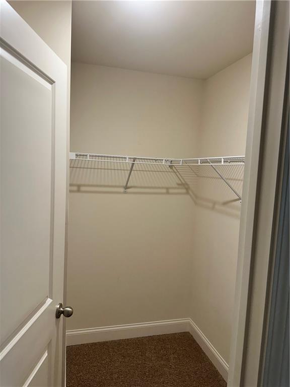 Building Photo - 485 Rosehill Ln SW