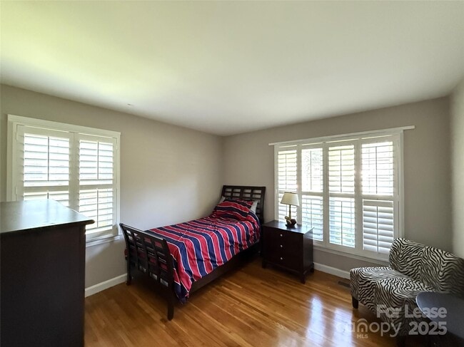 Building Photo - 6030 Craftsbury Dr