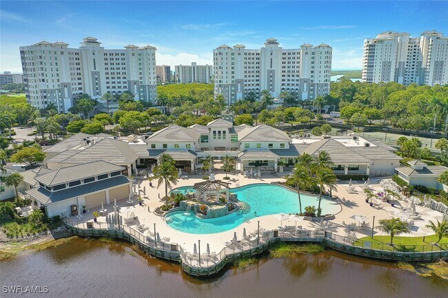 Building Photo - 315 Dunes Blvd