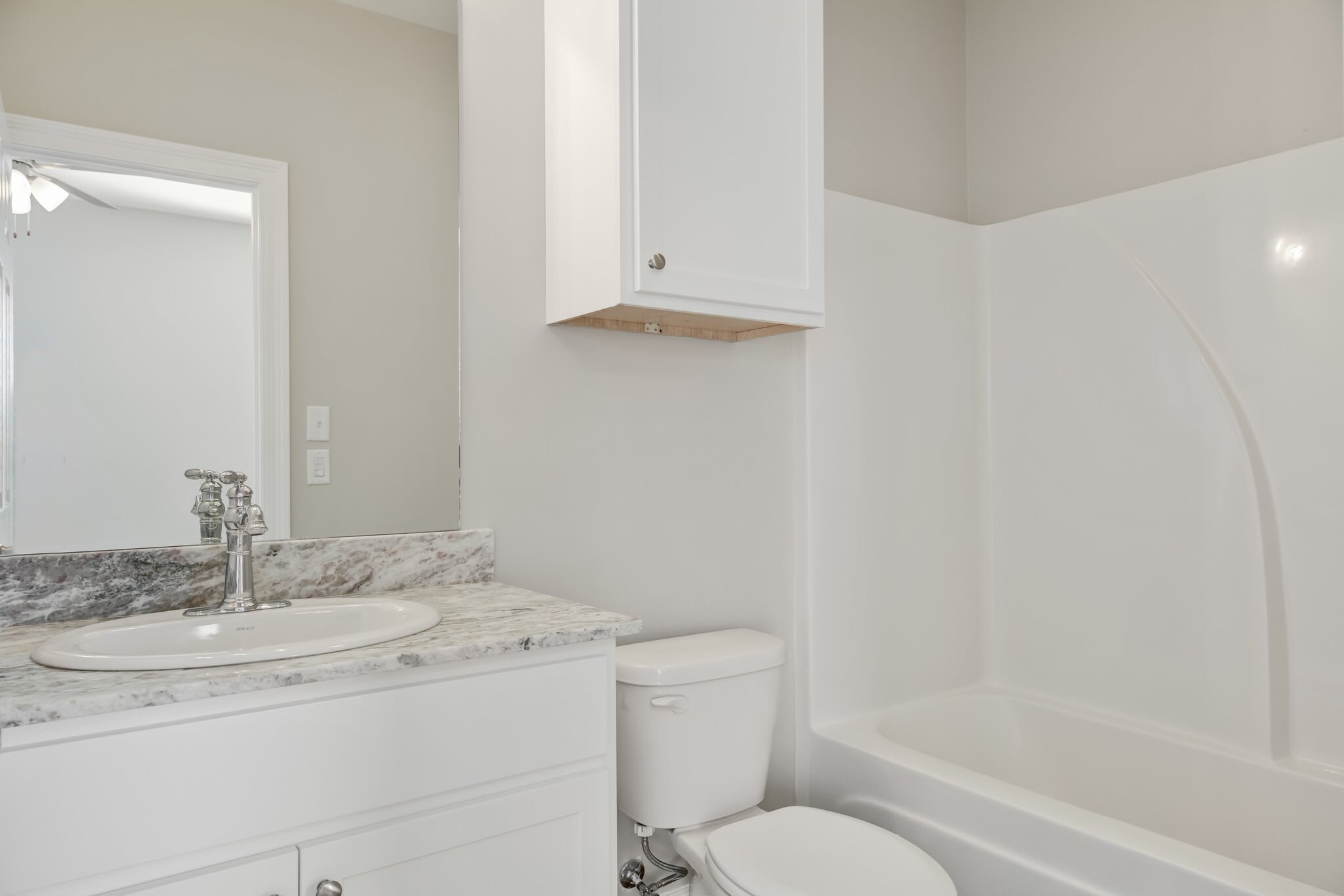 Building Photo - 139 Iberia St