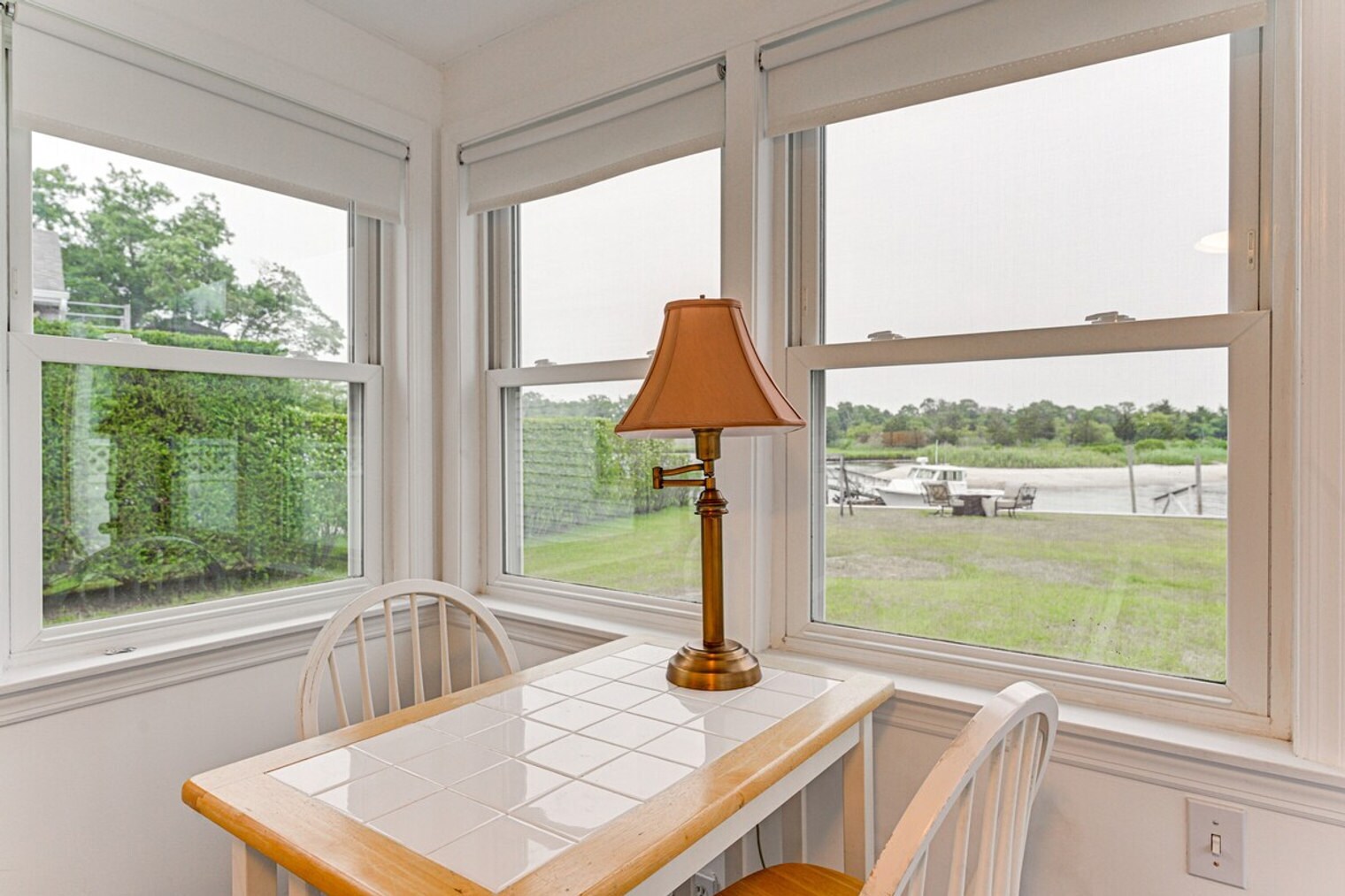 Building Photo - 57 West End Ave