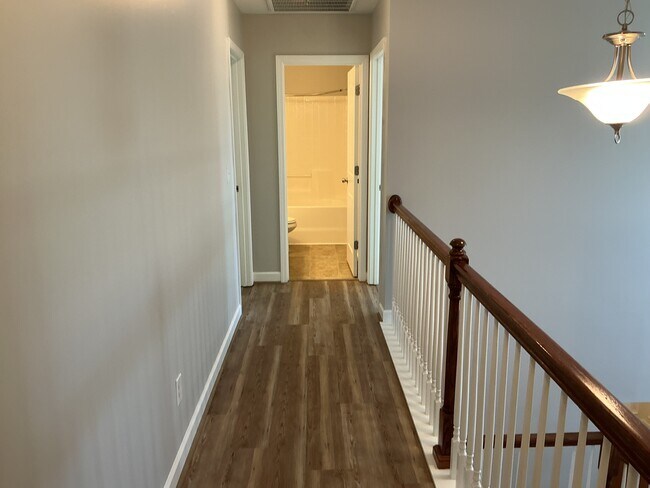 Building Photo - 5830 Langwell Rd