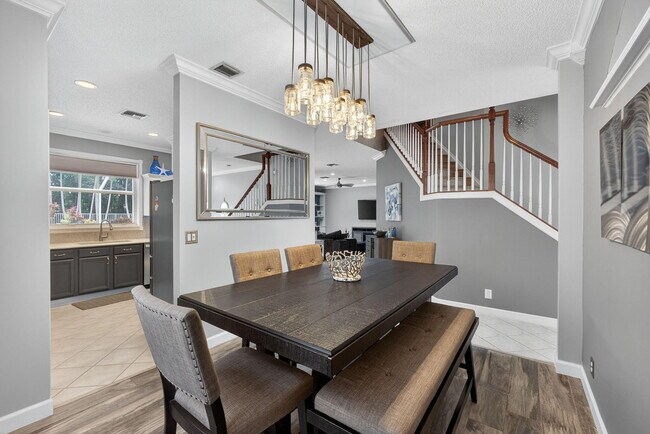Building Photo - 3738 Old Lighthouse Cir