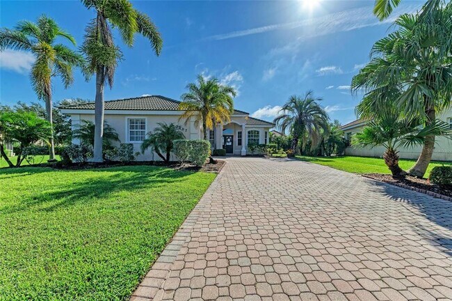Primary Photo - 7007 Bridle Path Ct