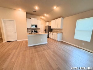 Building Photo - 6851 Titan Pk