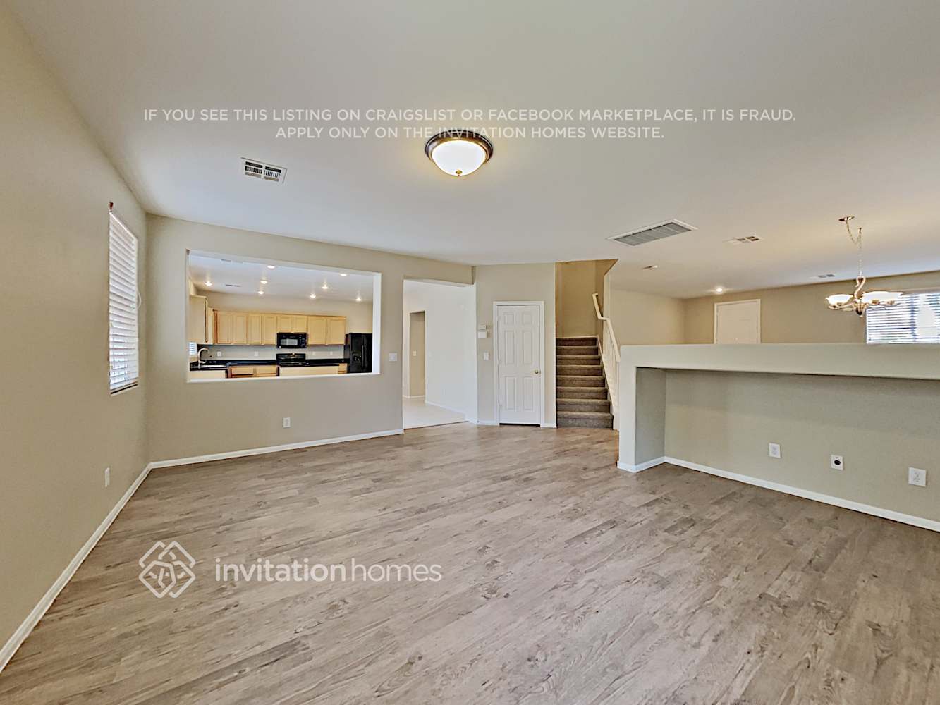 Building Photo - 8109 Mustang Hill Ct
