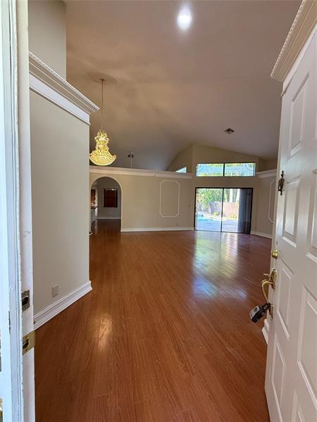 Building Photo - 4424 NW 52nd St