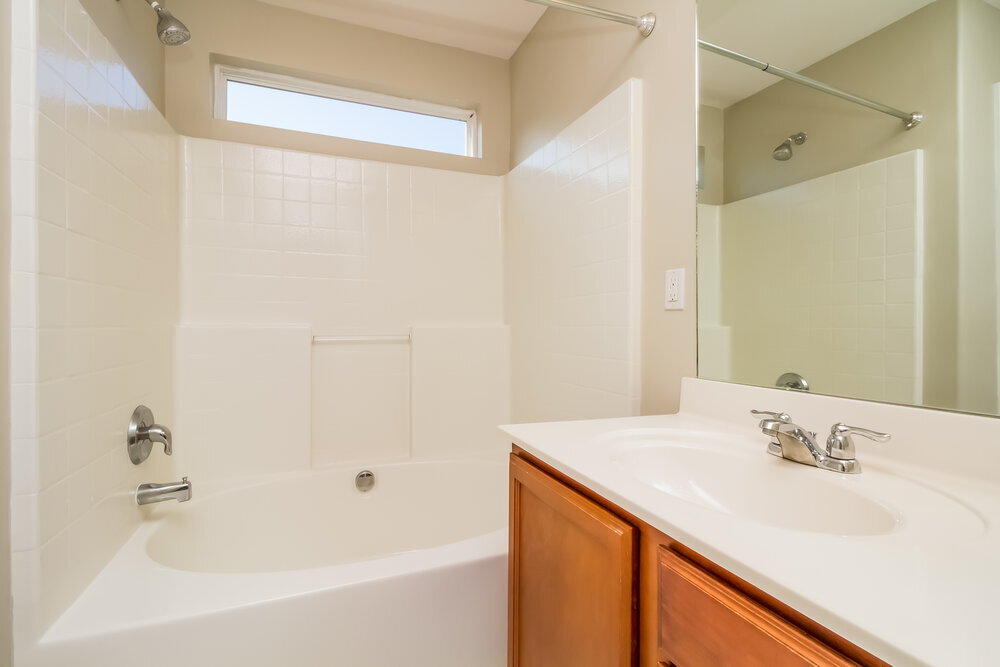 Building Photo - 9204 Thomason Trail