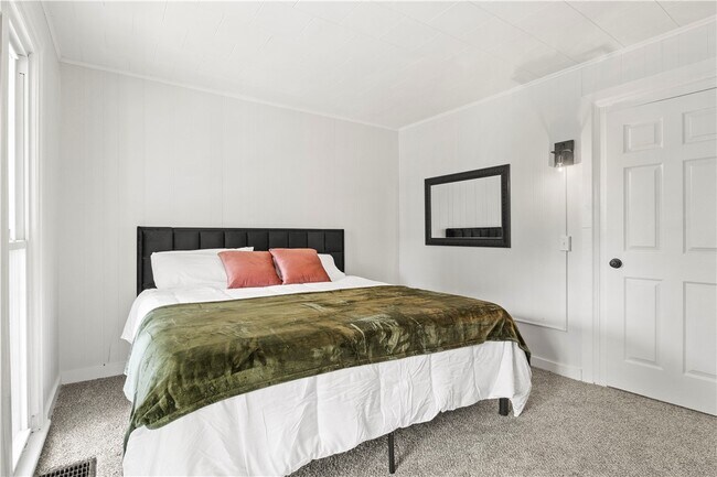 Building Photo - 95 Beaufort St