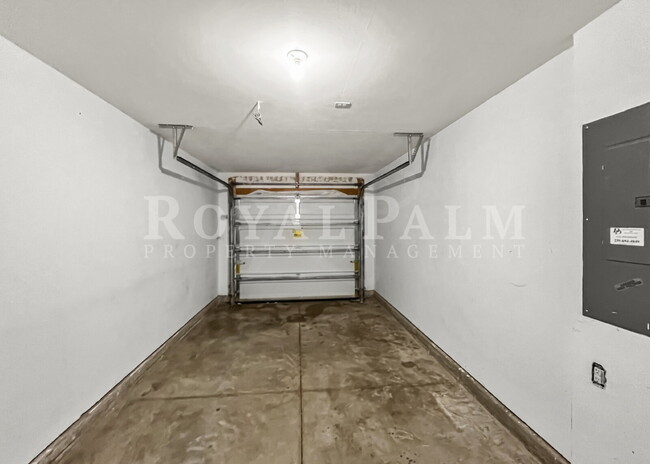 Building Photo - 9177 Aegean Cir