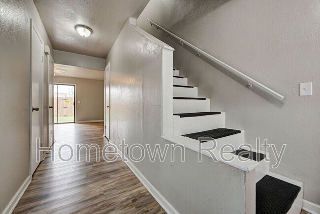 Building Photo - 8075 NW 23rd St