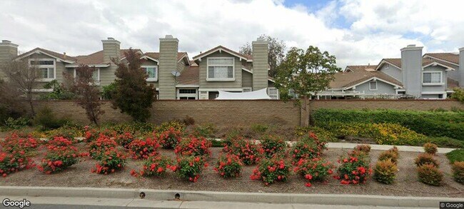 Building Photo - 2266 Aspen St