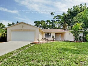 Building Photo - 7460 E Plumosa Ln