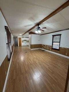 Building Photo - 1906 E Trapnell Rd