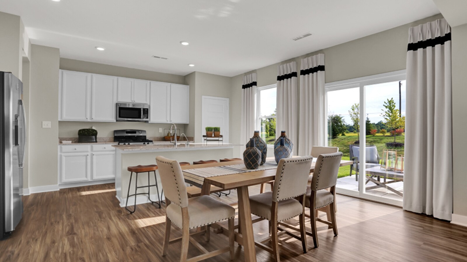 Building Photo - 1381 Turner Trace Pl S