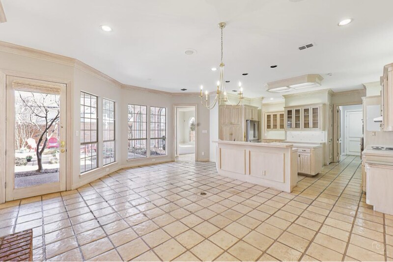 Building Photo - 17105 Vista Tree Cir