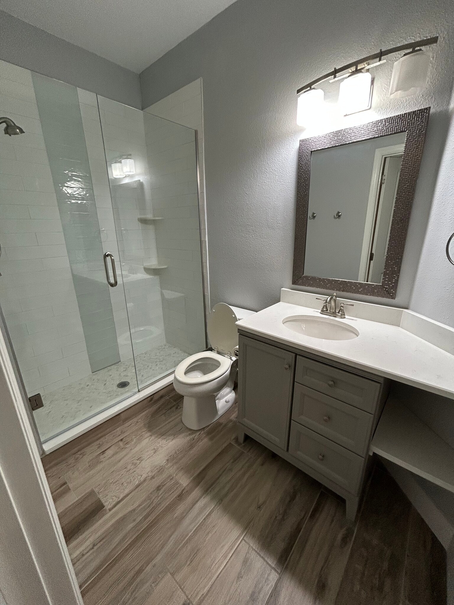 Building Photo - 586 Brantley Terrace Way