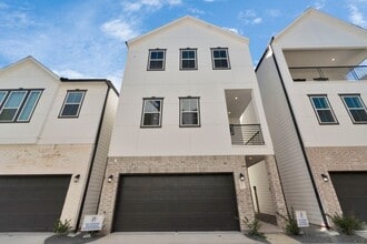 Building Photo - 5418 Wheatley St