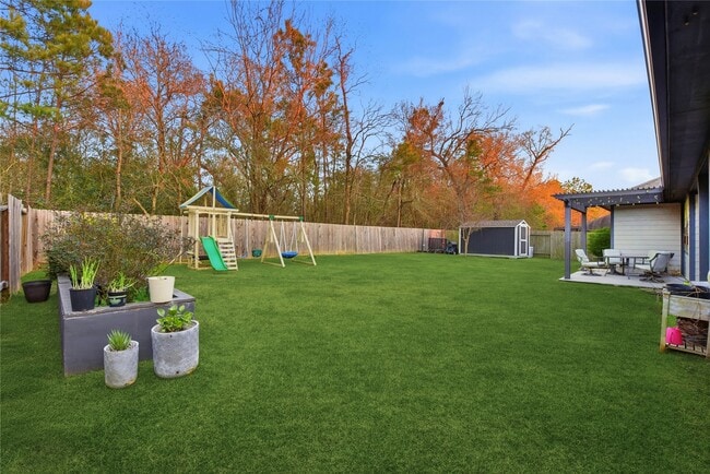 Building Photo - 6818 Aspen Peak Dr