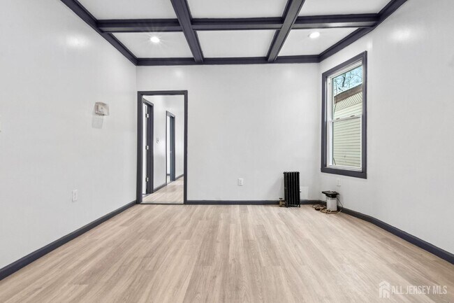 Building Photo - 211 N 13th St