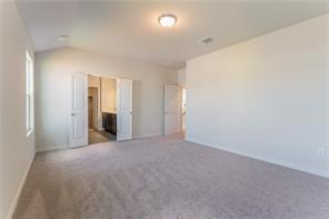 Building Photo - 15107 Ryman Rd