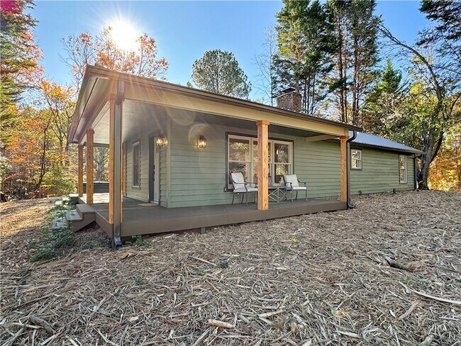 Building Photo - 920 State Rd S-37-128