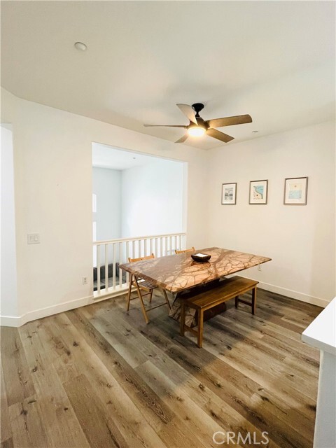 Building Photo - 1210 Mendez Dr