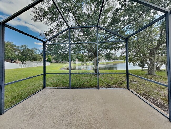 Building Photo - 1714 Cedar Lake Dr