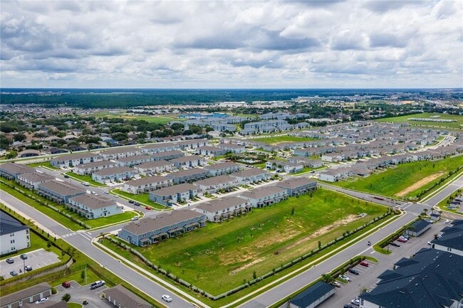 Building Photo - 1761 Delightful Dr