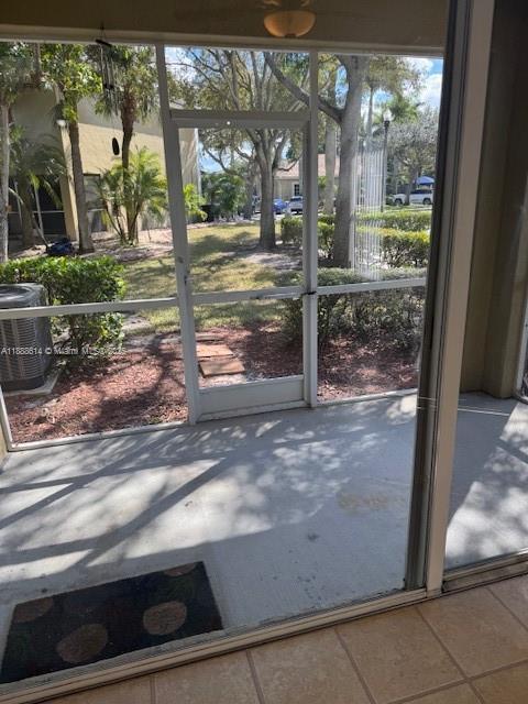 Building Photo - 12122 SW 2nd St