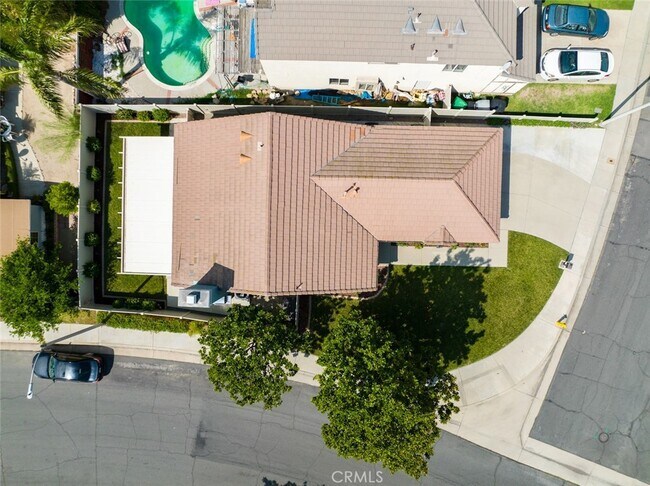 Building Photo - 7360 Cascade Ct