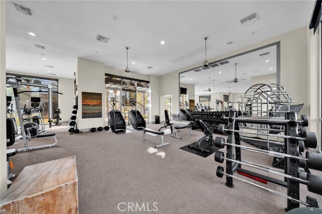 Building Photo - 5450 Strand