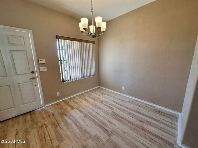 Building Photo - 9253 N Firebrick Dr