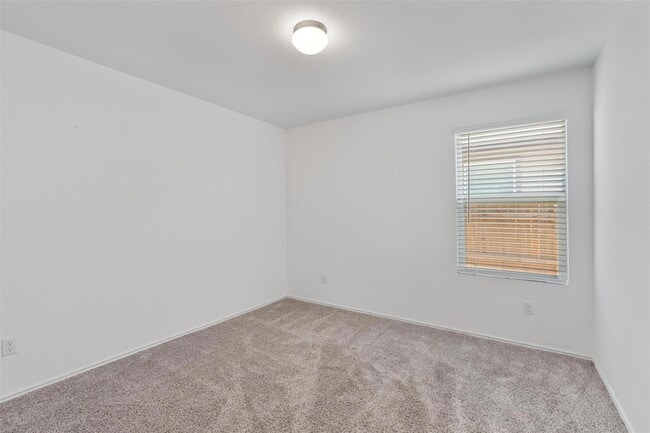 Building Photo - 108 Joe Kidd Ln