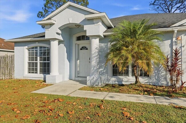 Building Photo - 1158 Perpignan Ct