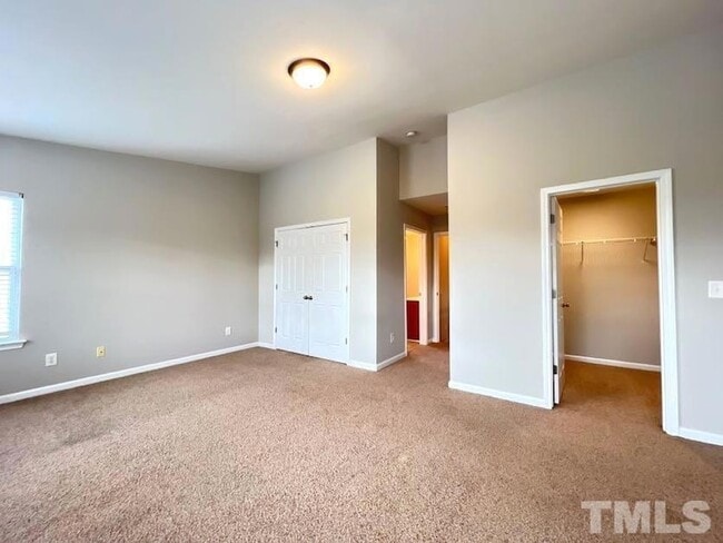 Building Photo - 11701 Coppergate Dr