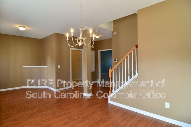 Building Photo - 242 Hawkins Creek Rd