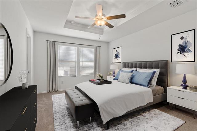 Building Photo - 822 Breakwater Dr