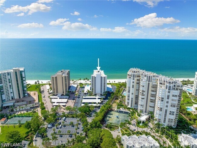 Building Photo - 4005 Gulf Shore Blvd N