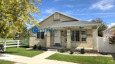 Building Photo - 11851 Poultry Dr