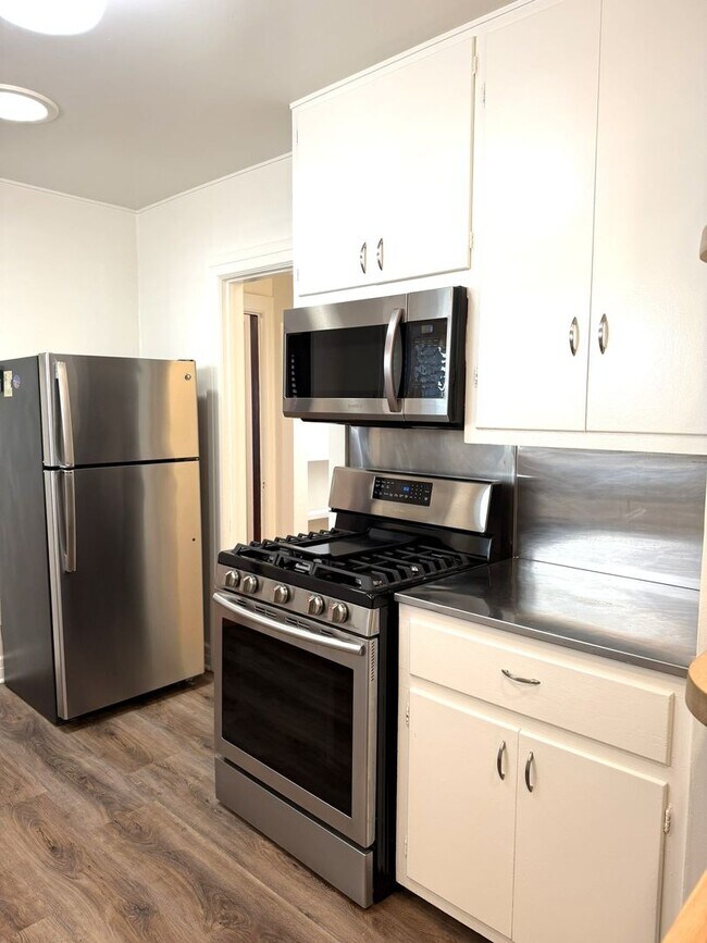 Building Photo - 479